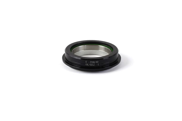 Hope Pick N Mix E Bottom 1.5 Integral ZS56 40