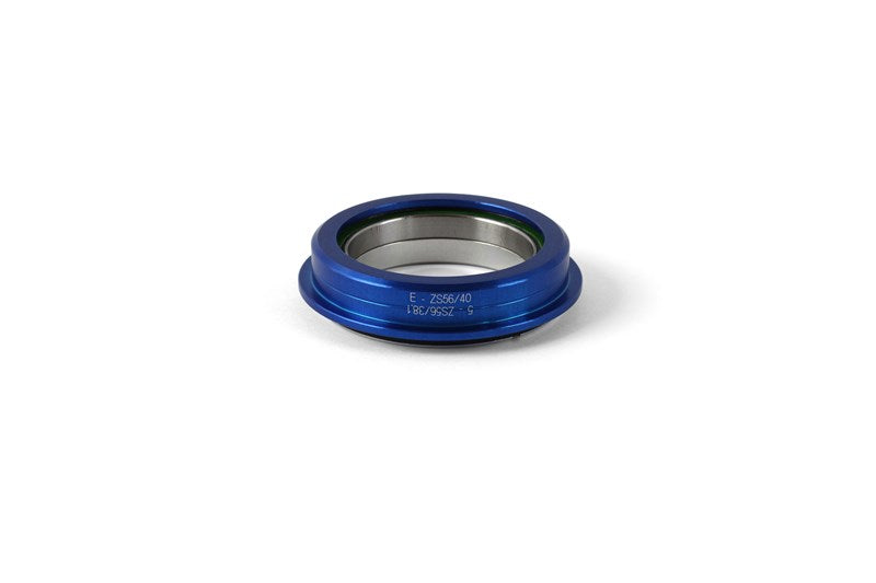 Hope Pick N Mix E Bottom 1.5 Integral ZS56 40 en situation