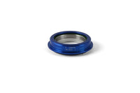 Hope Pick N Mix E Bottom 1.5 Integral ZS56 40 - vue 2