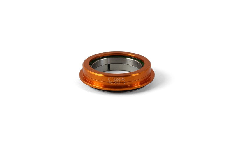 Hope Pick N Mix E Bottom 1.5 Integral ZS56 40 - vue 3