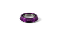 Hope Pick N Mix E Bottom 1.5 Integral ZS56 40 - vue 4
