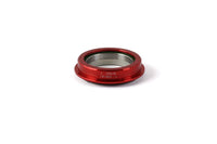 Hope Pick N Mix E Bottom 1.5 Integral ZS56 40 - vue 5