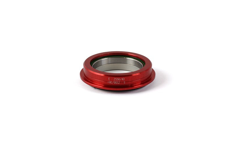 Hope Pick N Mix E Bottom 1.5 Integral ZS56 40 - vue 5