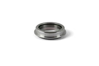 Hope Pick N Mix E Bottom 1.5 Integral ZS56 40 - vue 6