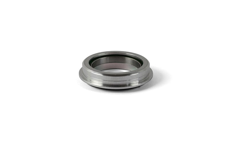 Hope Pick N Mix E Bottom 1.5 Integral ZS56 40 - vue 6
