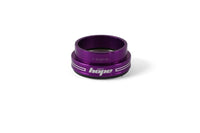 Hope Pick N Mix F Bottom 1.5 Traditional EC49 40 - vue 4