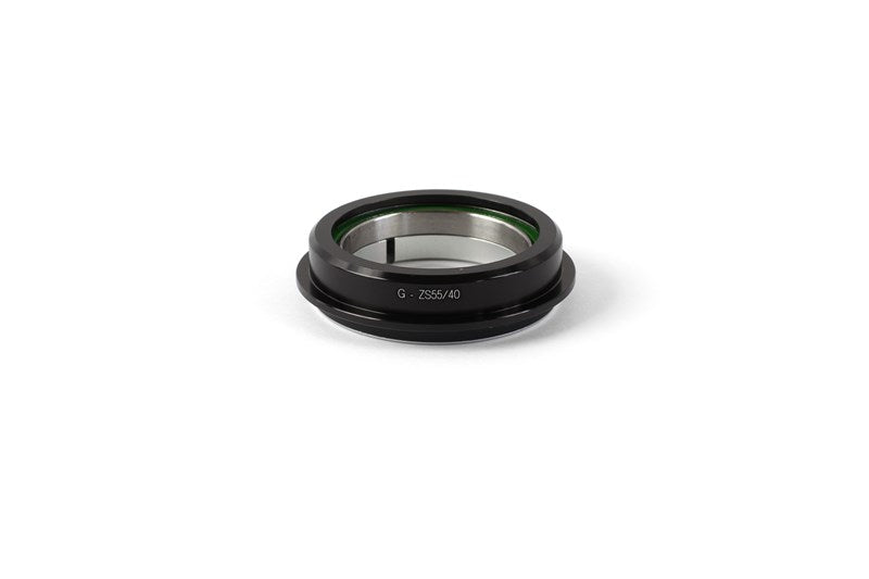 Hope Pick N Mix G Bottom 1.5 SCOTT ZS55 40 . en situation