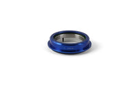 Hope Pick N Mix G Bottom 1.5 SCOTT ZS55 40 - vue 1