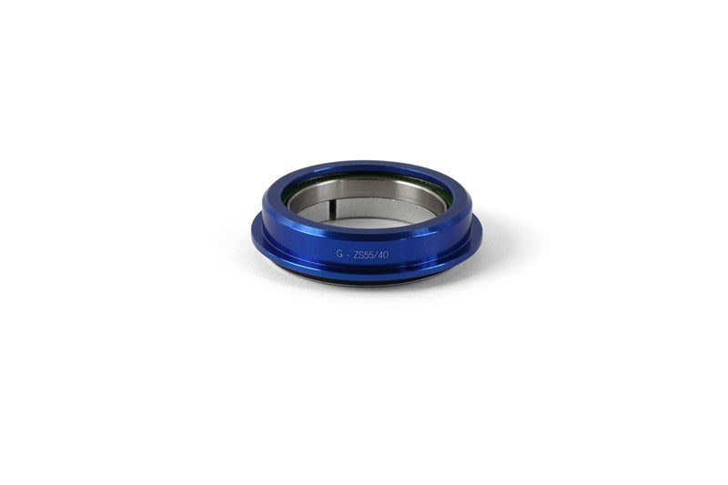 Hope Pick N Mix G Bottom 1.5 SCOTT ZS55 40