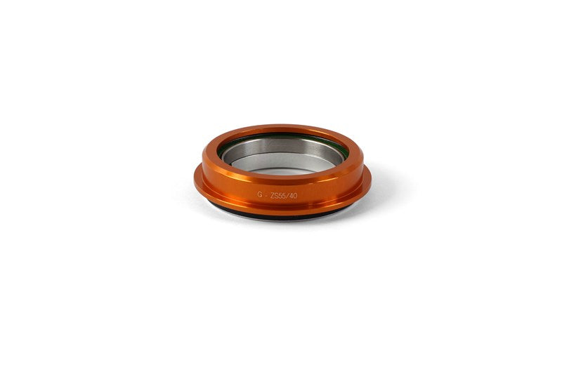 Hope Pick N Mix G Bottom 1.5 SCOTT ZS55 40 en situation