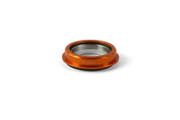 Hope Pick N Mix G Bottom 1.5 SCOTT ZS55 40 - vue 2
