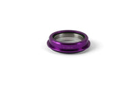 Hope Pick N Mix G Bottom 1.5 SCOTT ZS55 40 - vue 3