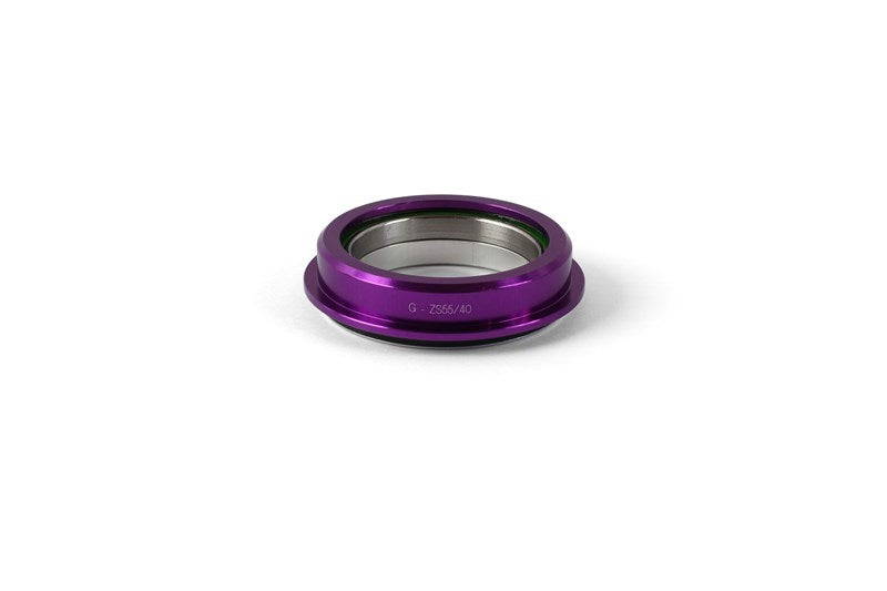 Hope Pick N Mix G Bottom 1.5 SCOTT ZS55 40 - vue 3