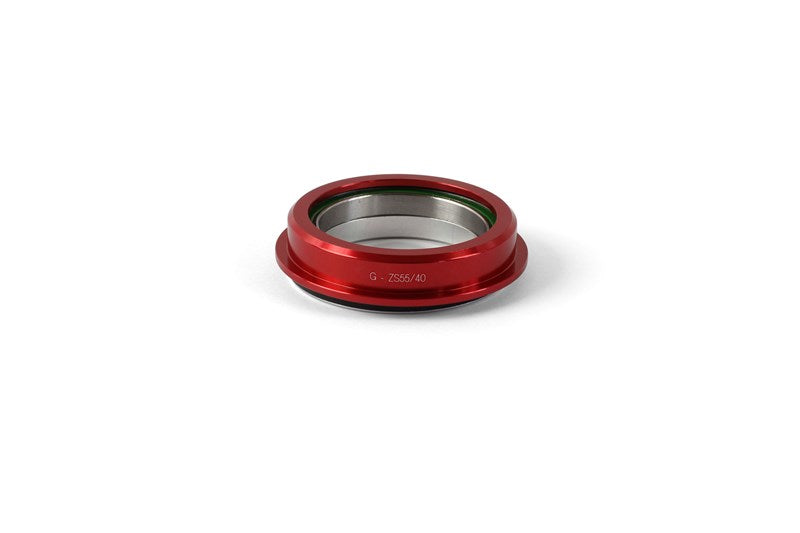 Hope Pick N Mix G Bottom 1.5 SCOTT ZS55 40 - vue 4