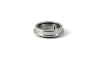 Hope Pick N Mix G Bottom 1.5 SCOTT ZS55 40 - vue 5
