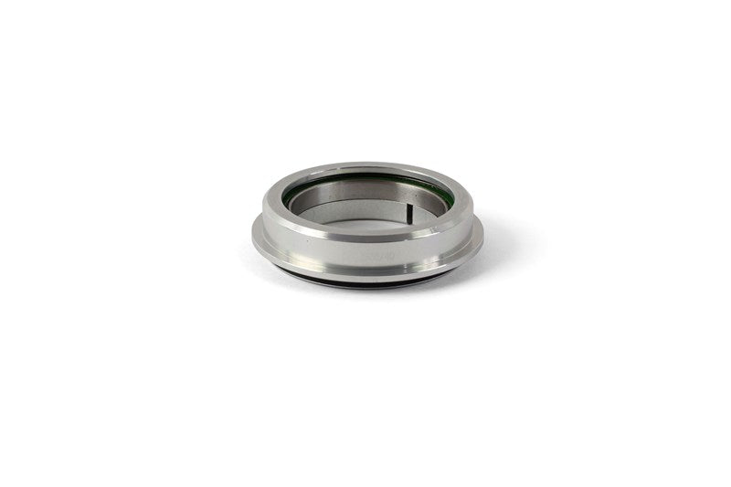 Hope Pick N Mix G Bottom 1.5 SCOTT ZS55 40 - vue 5