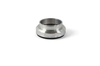 Hope Pick N Mix H Bottom 1.5 Traditional EC44 40 - vue 6