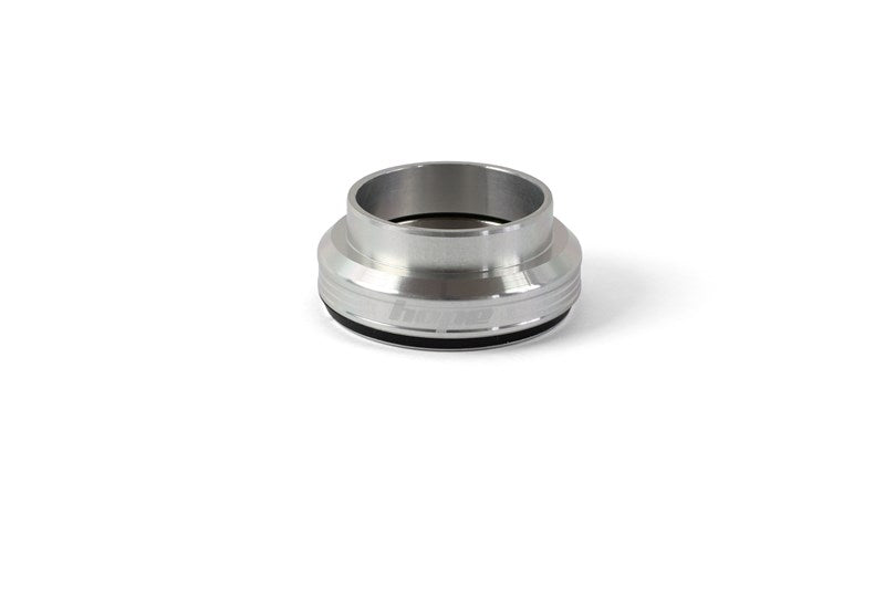 Hope Pick N Mix H Bottom 1.5 Traditional EC44 40 - vue 6