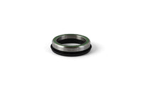 Hope Pick N Mix J Bottom Full Integrated IS52 40 - vue 1