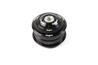Hope 1.5 Step Down Headset Low Stack - vue 1