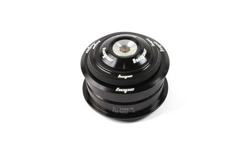 Hope 1.5 Step Down Headset Low Stack