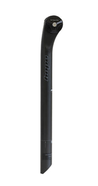 Hope Carbon Seatpost 27.2 x 350mm - vue 1