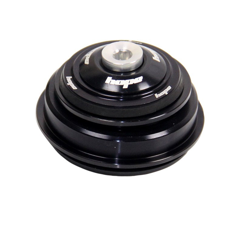 Hope Tapered Headset Integral