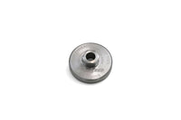 Hope 30mm Threaded BB Cup Tool - vue 1
