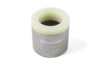 Hope Nylon Wheel Support Bush - vue 1