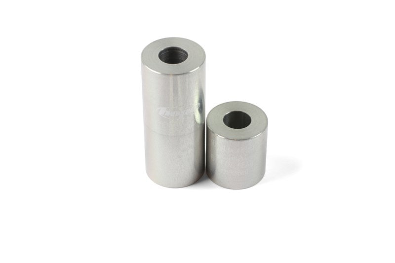 Hope Bearing Support Bush 6001 (Pair) en situation