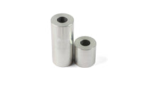 Hope Bearing Support Bush 6001 (Pair) - vue 1