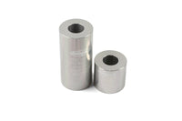 Hope Bearing Support Bush 6002 (Pair) - vue 1
