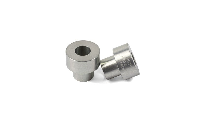 Hope Bearing Support Bush 61804 (Pair) en situation