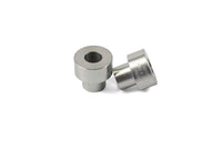 Hope Bearing Support Bush 61804 (Pair) - vue 1