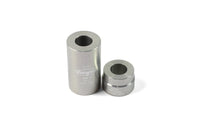 Hope Bearing Support Bush 61903 (Pair) - vue 1