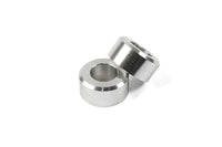 Hope "07 1 1 8"" Headset Insertion Bush (Pair)" - vue 1