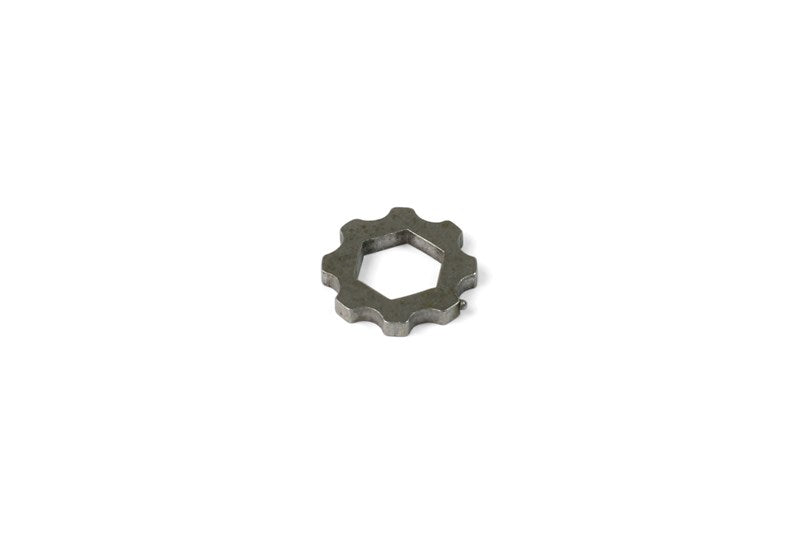 Hope Crank Install Tool en situation