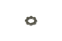 Hope Crank Install Tool - vue 1