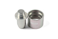 Hope Bottom Bracket Bearing Tool - vue 1