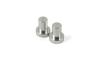 Hope Pro 3 Front Bearing Support Bush (Pair) - vue 1