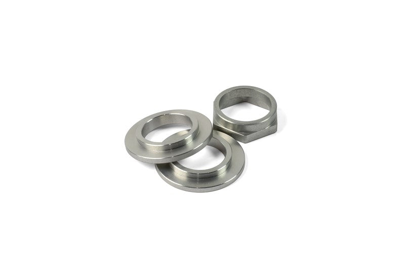 Hope Pf46 Press Fit Bb Tool Adapter Kit 30Mm