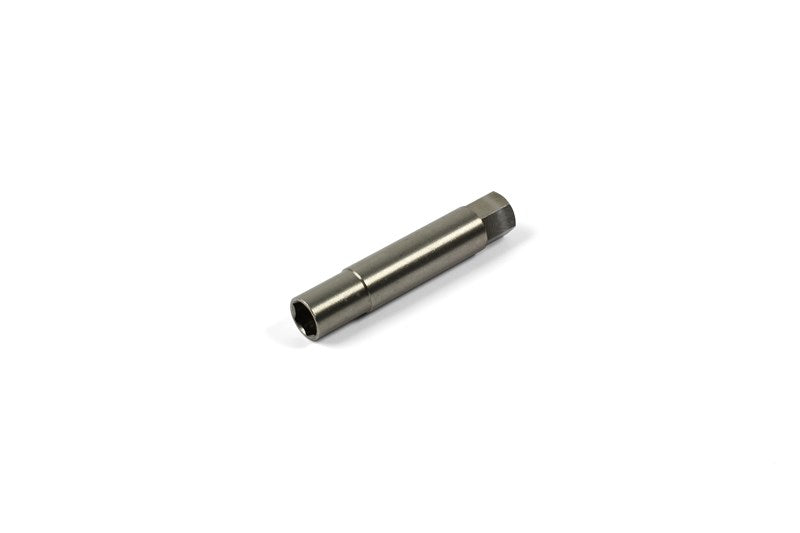 Hope F20 Pedal 8mm Socket Tool en situation
