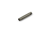 Hope F20 Pedal 8mm Socket Tool - vue 1
