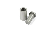 Hope Xx1 Barrel Bearing Support Bush (Pair) - vue 1