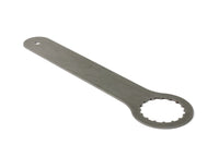 Hope Bottom Bracket Install Spanner (30Mm Hope) - vue 1