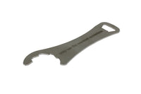 Hope Crankset Extraction Spanner - vue 1