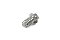 Hope Crankset Assembly Tool - vue 1
