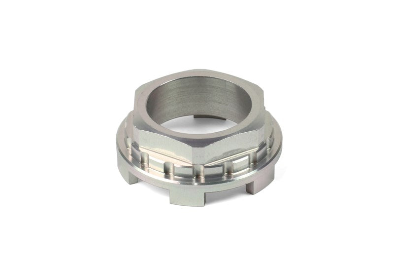 Hope Crankset M36 Lockring Tool en situation