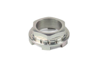Hope Crankset M36 Lockring Tool - vue 1