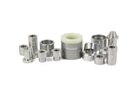Hope Complete Set Of Bearing Tools - vue 1